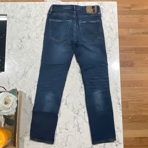 American Eagle Ne(x)t level flex